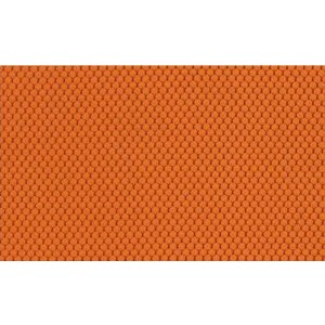 BL405 Mandarin [+28,20€]